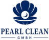 Pearl Clean GmbH