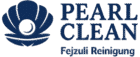 Pearl Clean – Fejzuli Reinigung