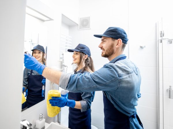 AdobeStock_236574871-min