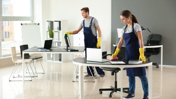 AdobeStock_237210481-min