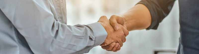 AdobeStock_300873824 (1)