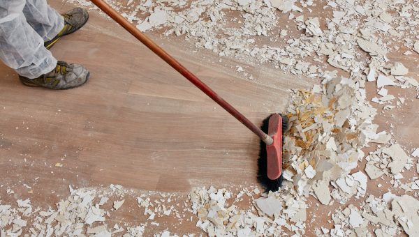 AdobeStock_308563529-1-min