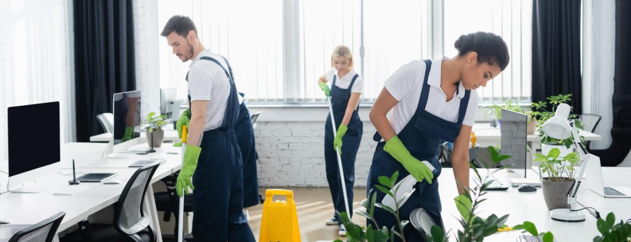 AdobeStock_426112161-scaled