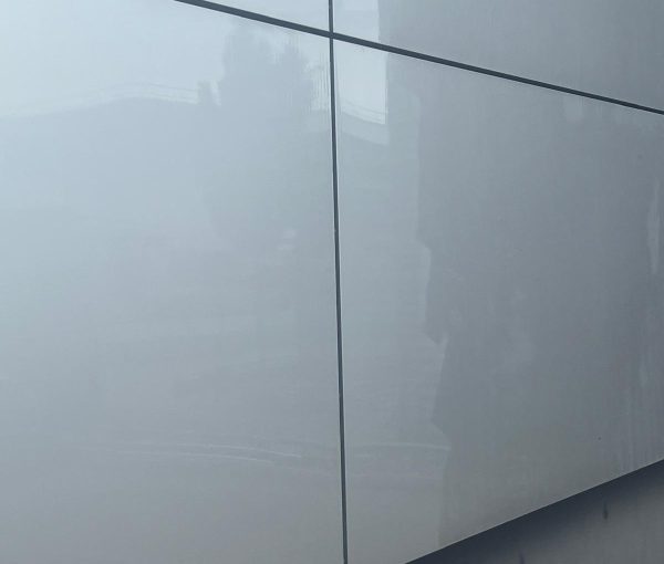 WhatsApp Image 2025-10-30 at 20.18.56_4659a1e6