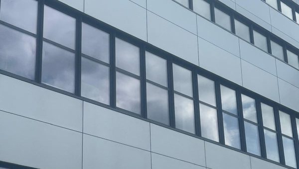 WhatsApp Image 2025-10-30 at 20.19.14_060490a0