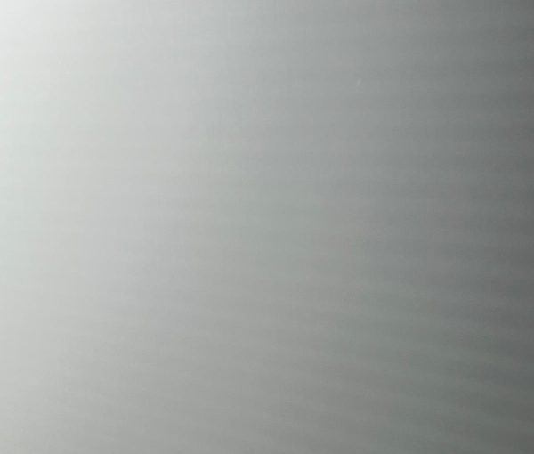 WhatsApp Image 2025-10-30 at 20.19.46_6596e758