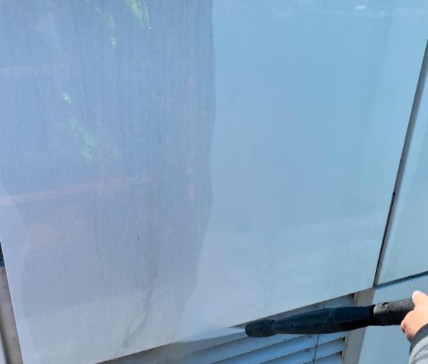 WhatsApp Image 2025-10-30 at 20.21.36_cc591ca8