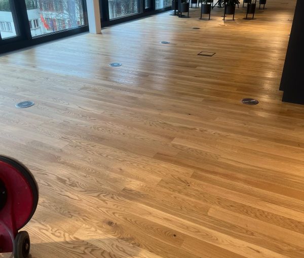 WhatsApp Image 2025-10-30 at 20.26.11_062eaf41