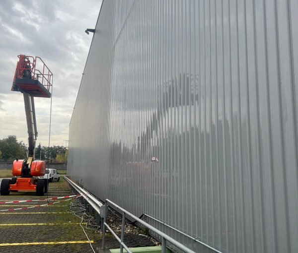 WhatsApp Image 2025-10-30 at 20.28.02_73fac754