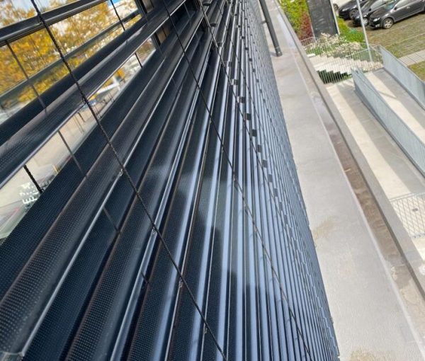 WhatsApp Image 2025-10-30 at 20.33.50_662c70ff